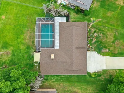 1420 Emerald Drive Kissimmee FL 34744