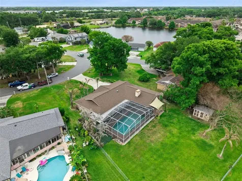 1420 Emerald Drive Kissimmee FL 34744