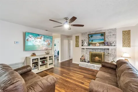 1420 Emerald Drive Kissimmee FL 34744