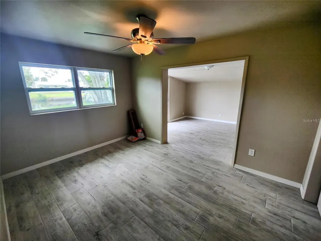 190 Danforth Drive Punta Gorda FL 33980