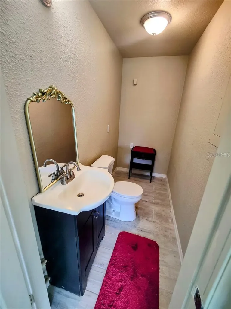 190 Danforth Drive Punta Gorda FL 33980