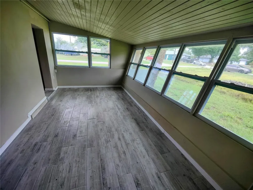 190 Danforth Drive Punta Gorda FL 33980