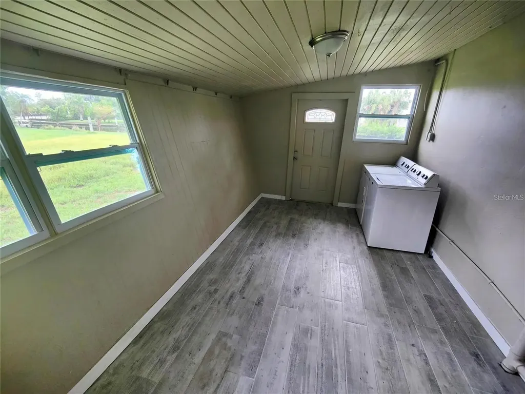 190 Danforth Drive Punta Gorda FL 33980