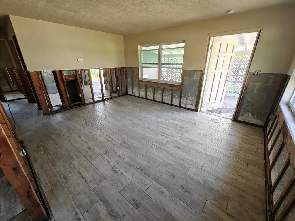 190 Danforth Drive Punta Gorda FL 33980