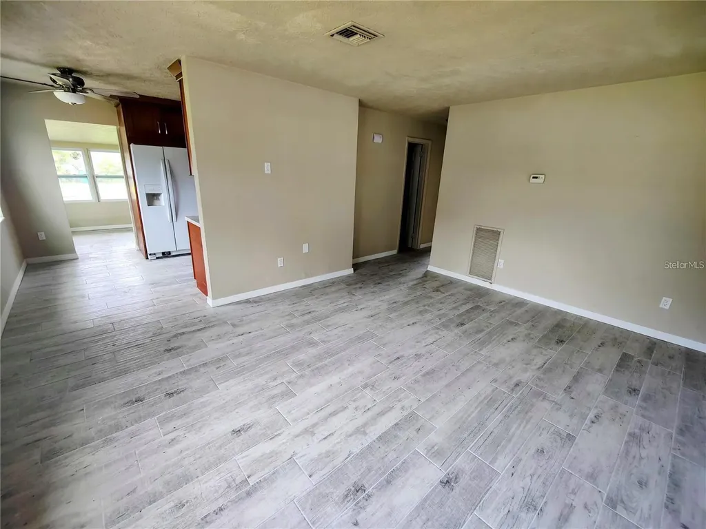 190 Danforth Drive Punta Gorda FL 33980