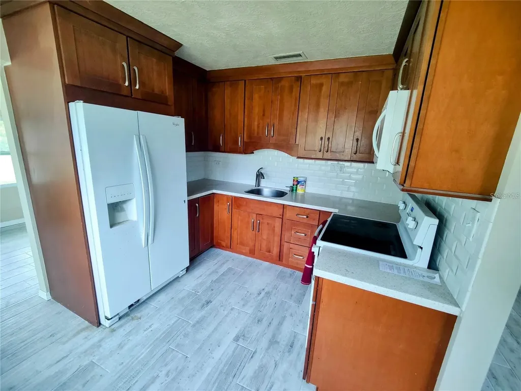 190 Danforth Drive Punta Gorda FL 33980