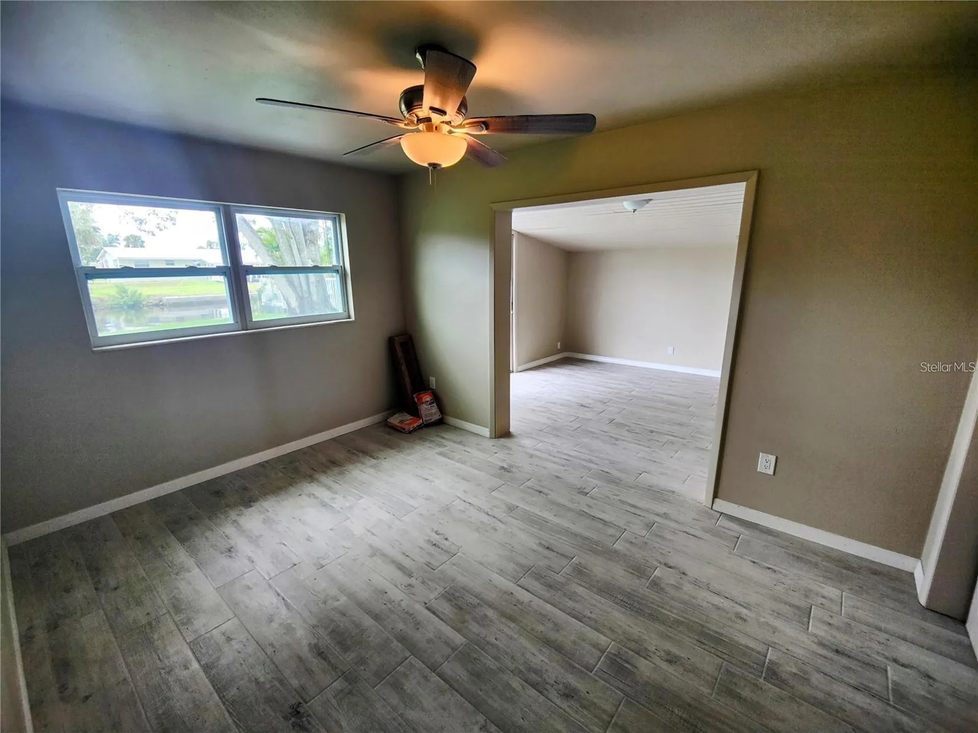 190 Danforth Drive Punta Gorda FL 33980