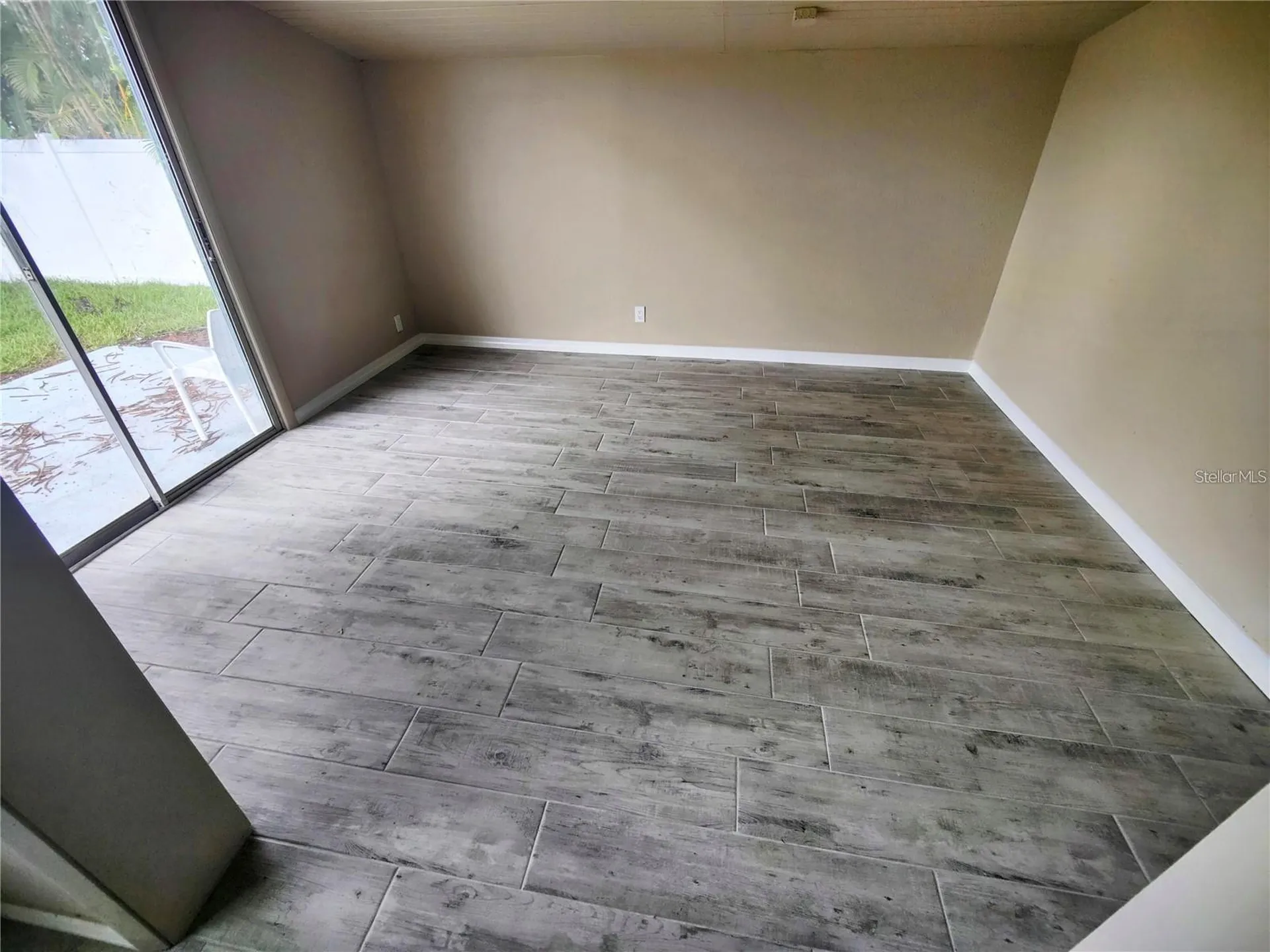 190 Danforth Drive Punta Gorda FL 33980