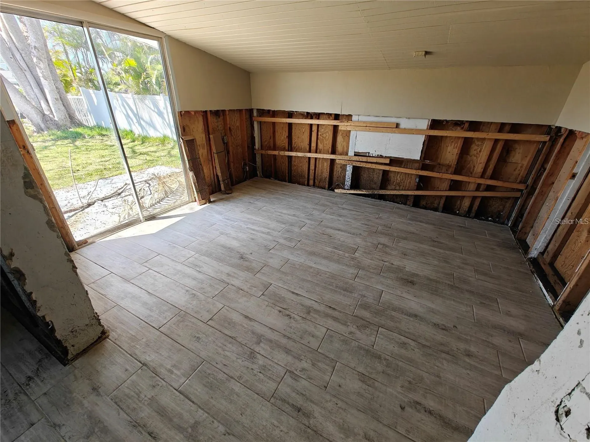 190 Danforth Drive Punta Gorda FL 33980
