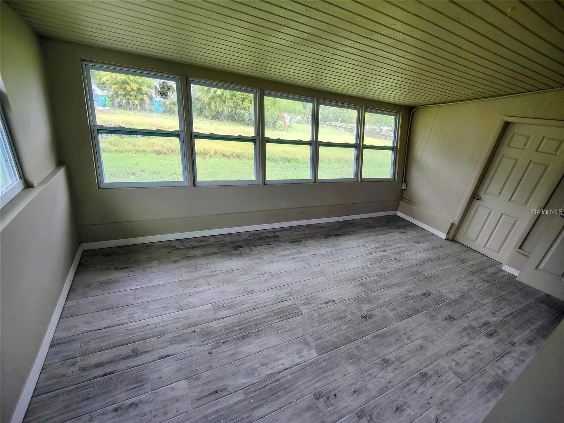 190 Danforth Drive Punta Gorda FL 33980