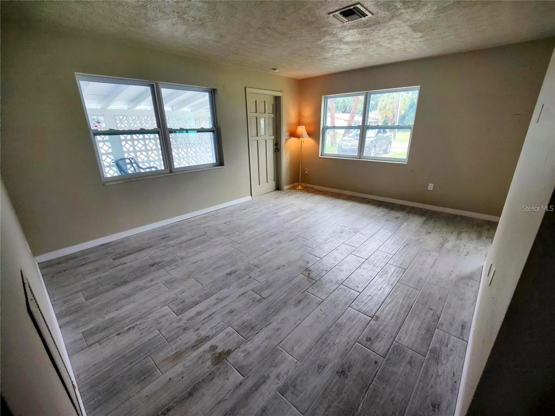 190 Danforth Drive Punta Gorda FL 33980