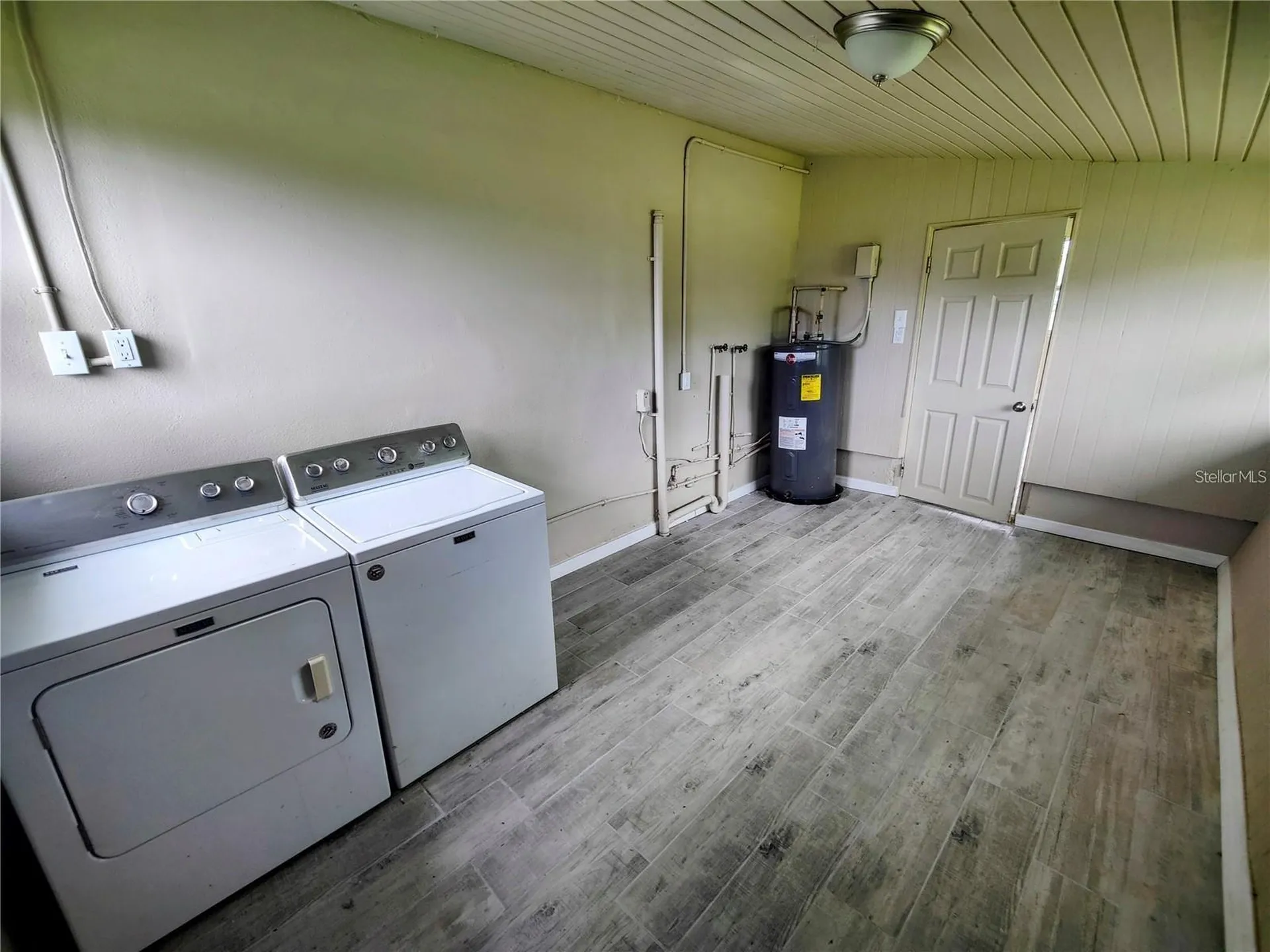 190 Danforth Drive Punta Gorda FL 33980