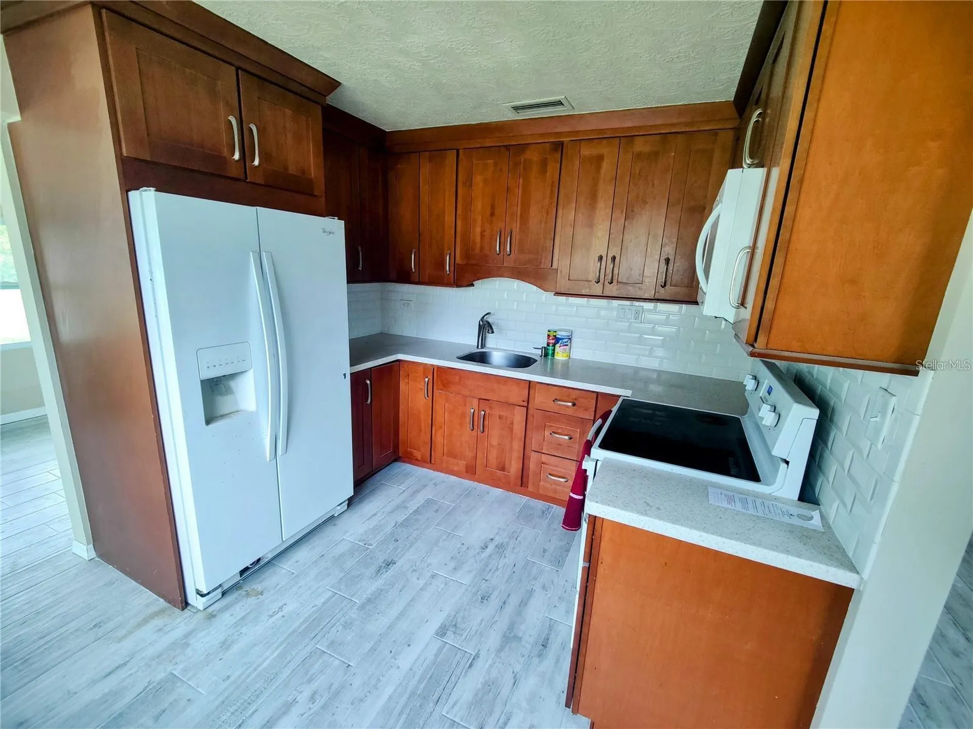 190 Danforth Drive Punta Gorda FL 33980
