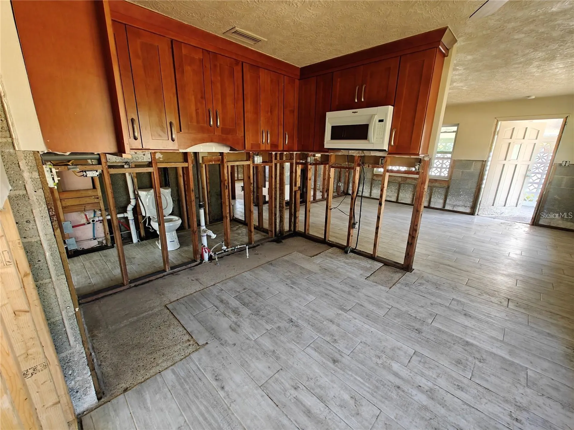 190 Danforth Drive Punta Gorda FL 33980