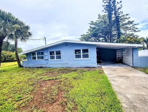 190 Danforth Drive Punta Gorda FL 33980
