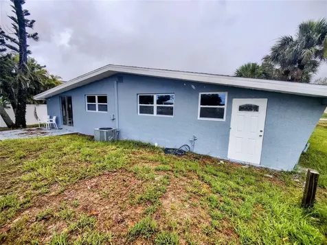 190 Danforth Drive Punta Gorda FL 33980