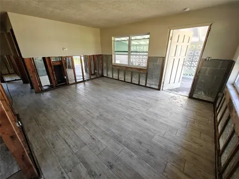 190 Danforth Drive Punta Gorda FL 33980