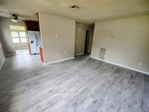 190 Danforth Drive Punta Gorda FL 33980