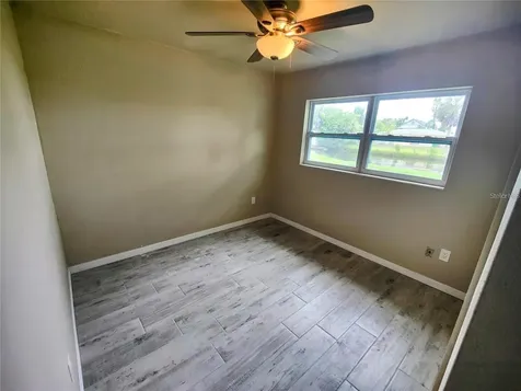 190 Danforth Drive Punta Gorda FL 33980