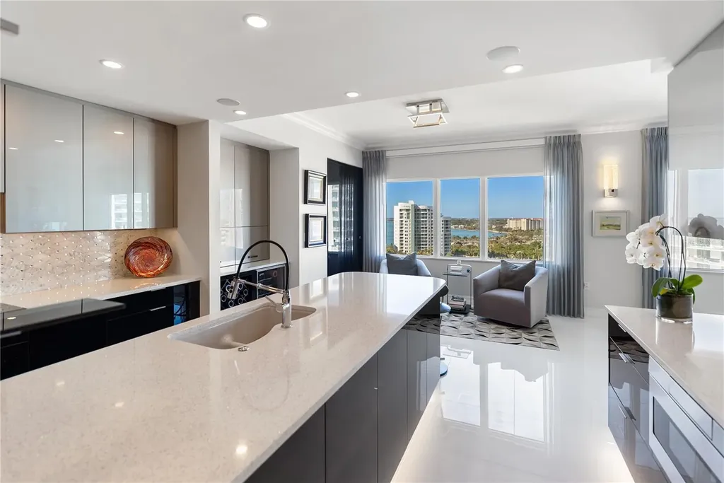 1111 Ritz Carlton Drive Sarasota FL 34236