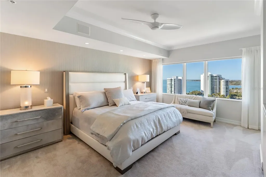 1111 Ritz Carlton Drive Sarasota FL 34236