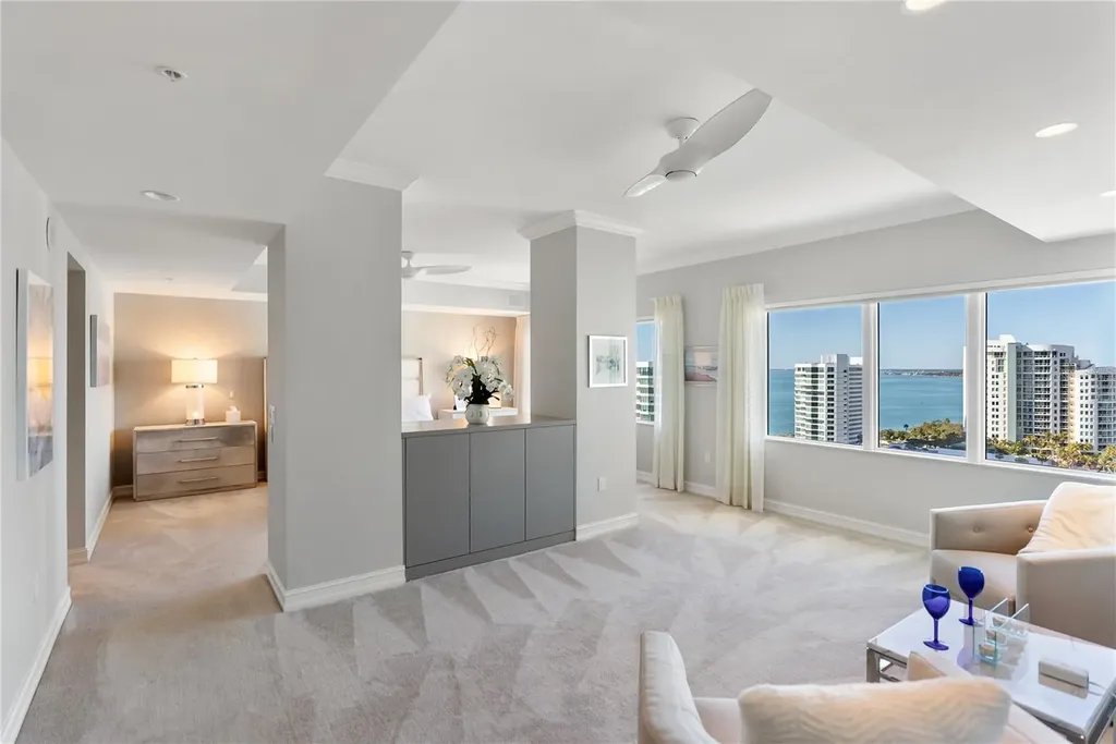 1111 Ritz Carlton Drive Sarasota FL 34236