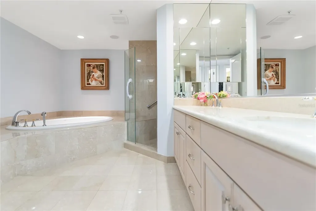 1111 Ritz Carlton Drive Sarasota FL 34236