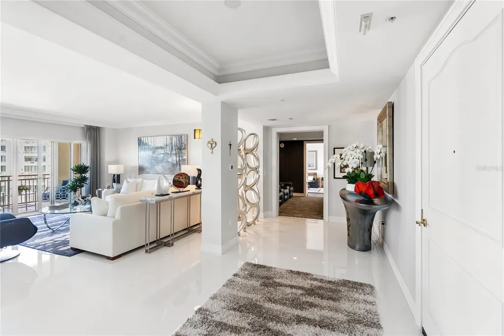 1111 Ritz Carlton Drive Sarasota FL 34236