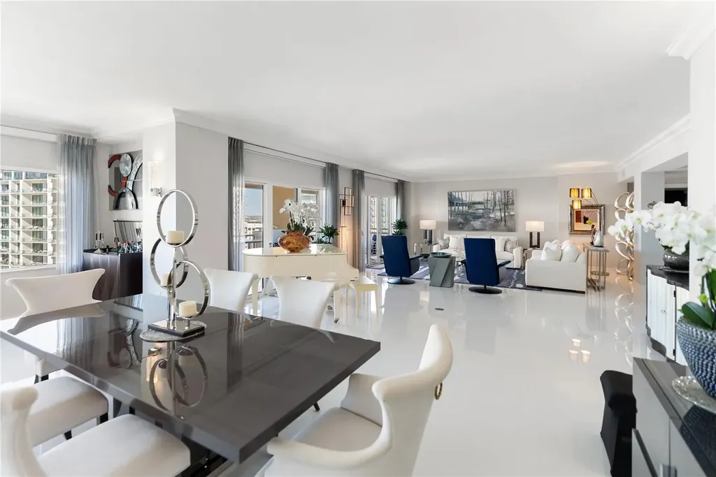 1111 Ritz Carlton Drive Sarasota FL 34236