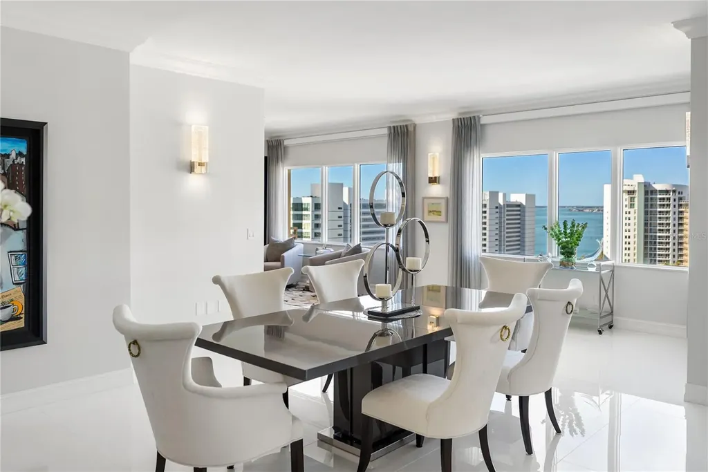 1111 Ritz Carlton Drive Sarasota FL 34236