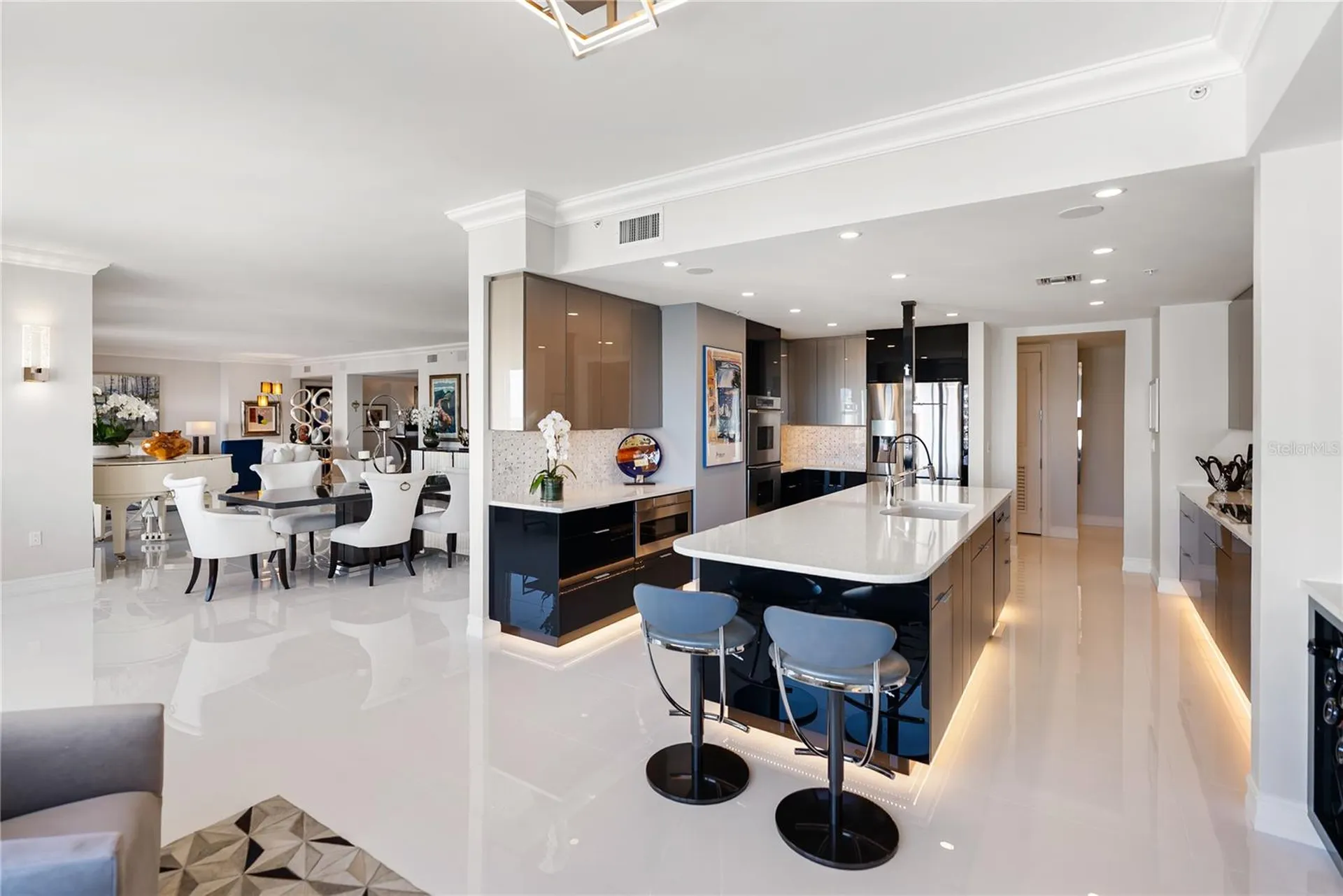 1111 Ritz Carlton Drive Sarasota FL 34236