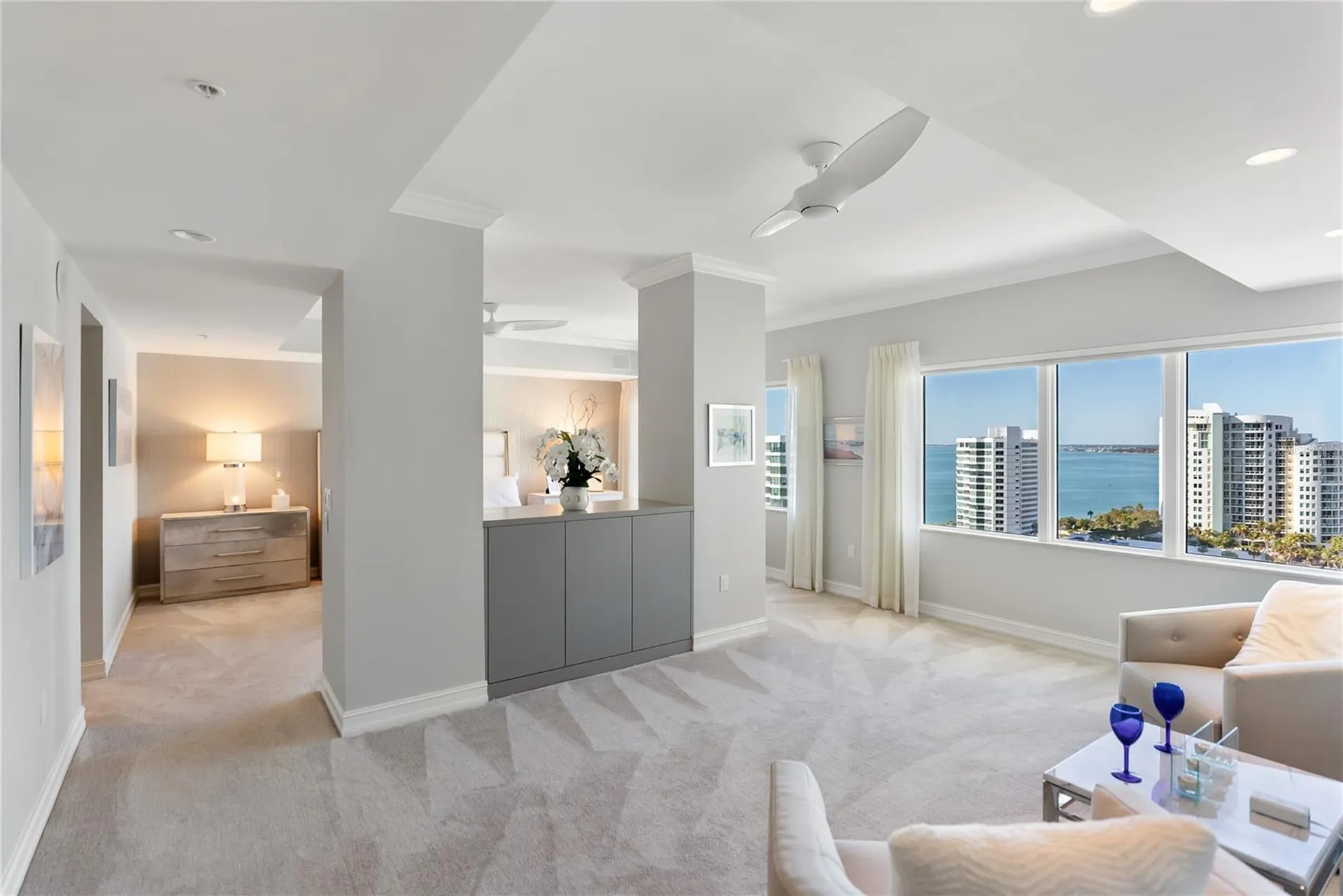 1111 Ritz Carlton Drive Sarasota FL 34236