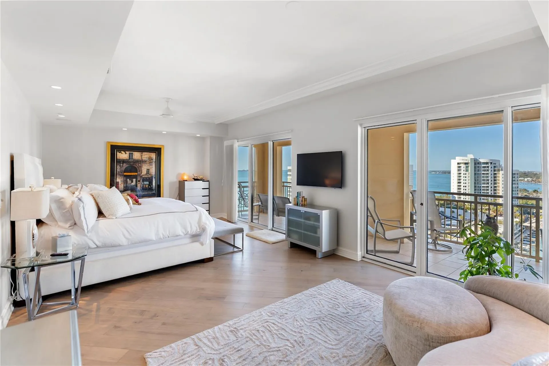 1111 Ritz Carlton Drive Sarasota FL 34236