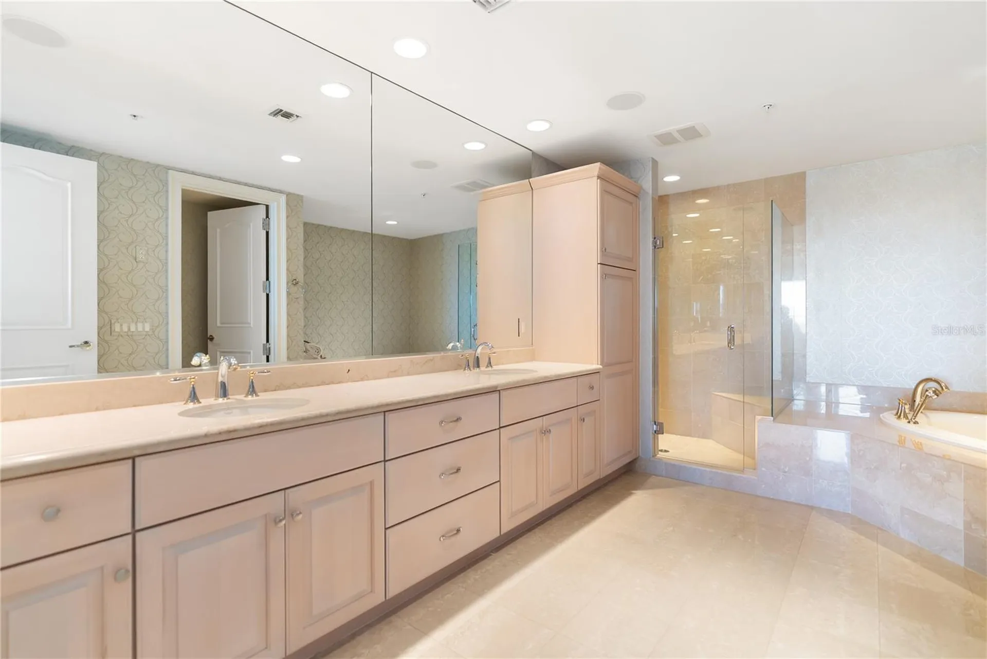 1111 Ritz Carlton Drive Sarasota FL 34236