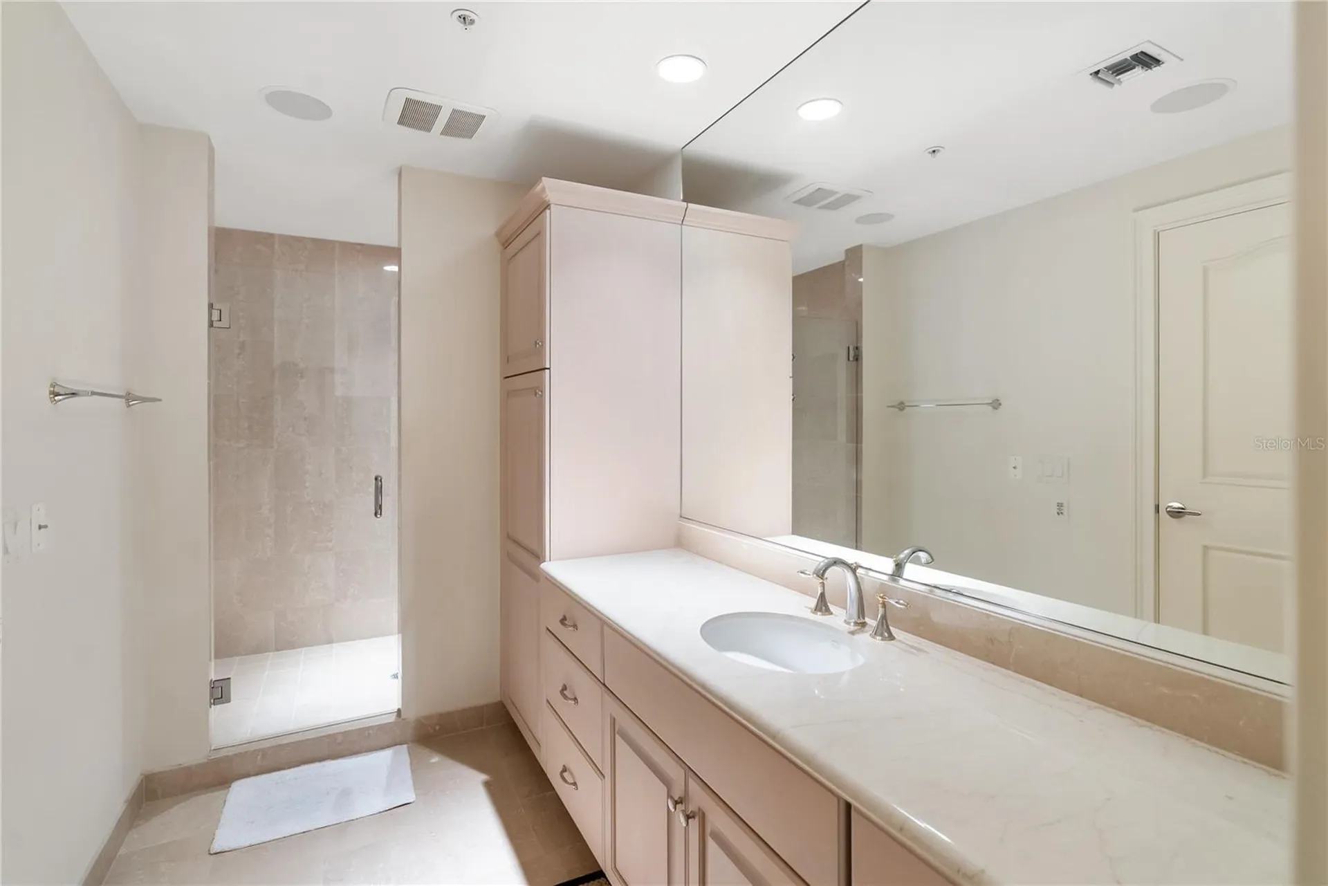 1111 Ritz Carlton Drive Sarasota FL 34236