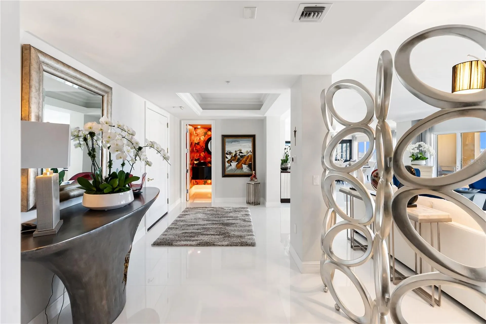1111 Ritz Carlton Drive Sarasota FL 34236
