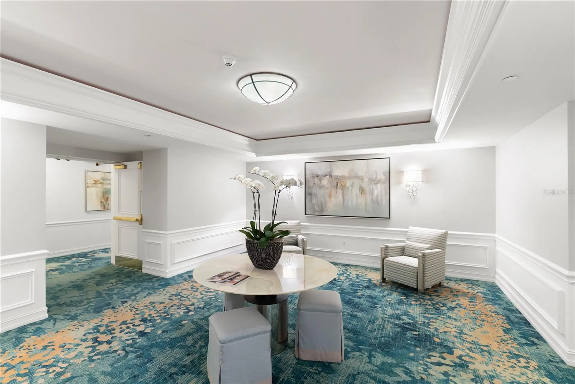 1111 Ritz Carlton Drive Sarasota FL 34236