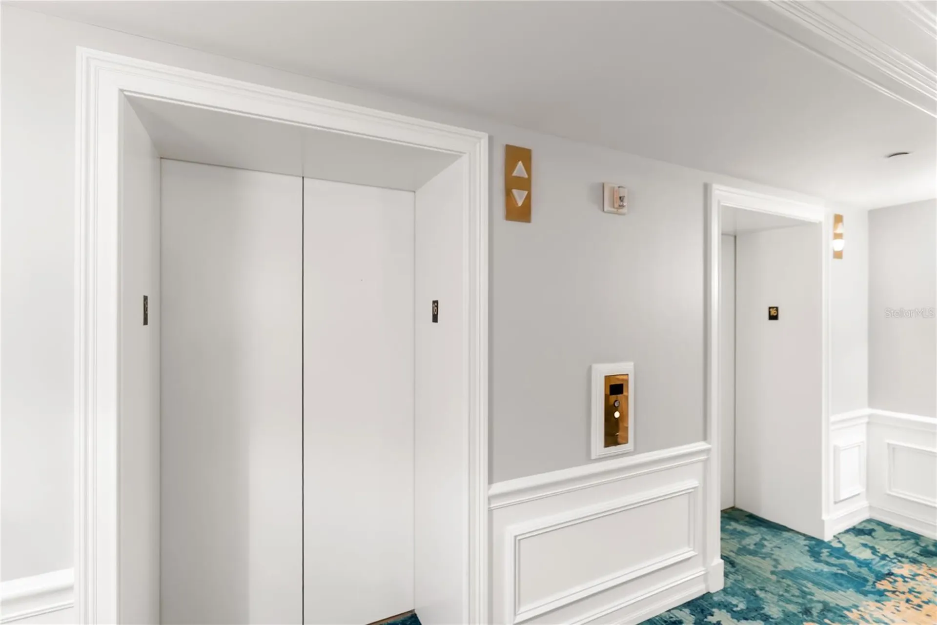 1111 Ritz Carlton Drive Sarasota FL 34236