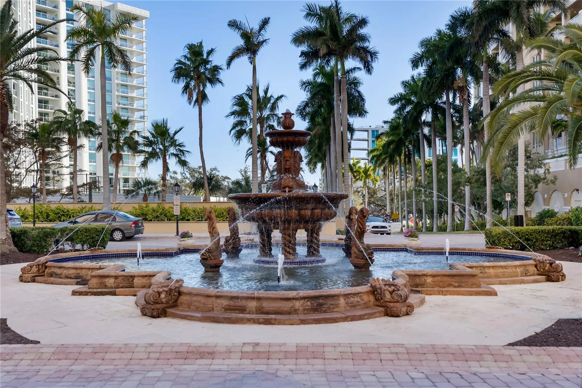 1111 Ritz Carlton Drive Sarasota FL 34236