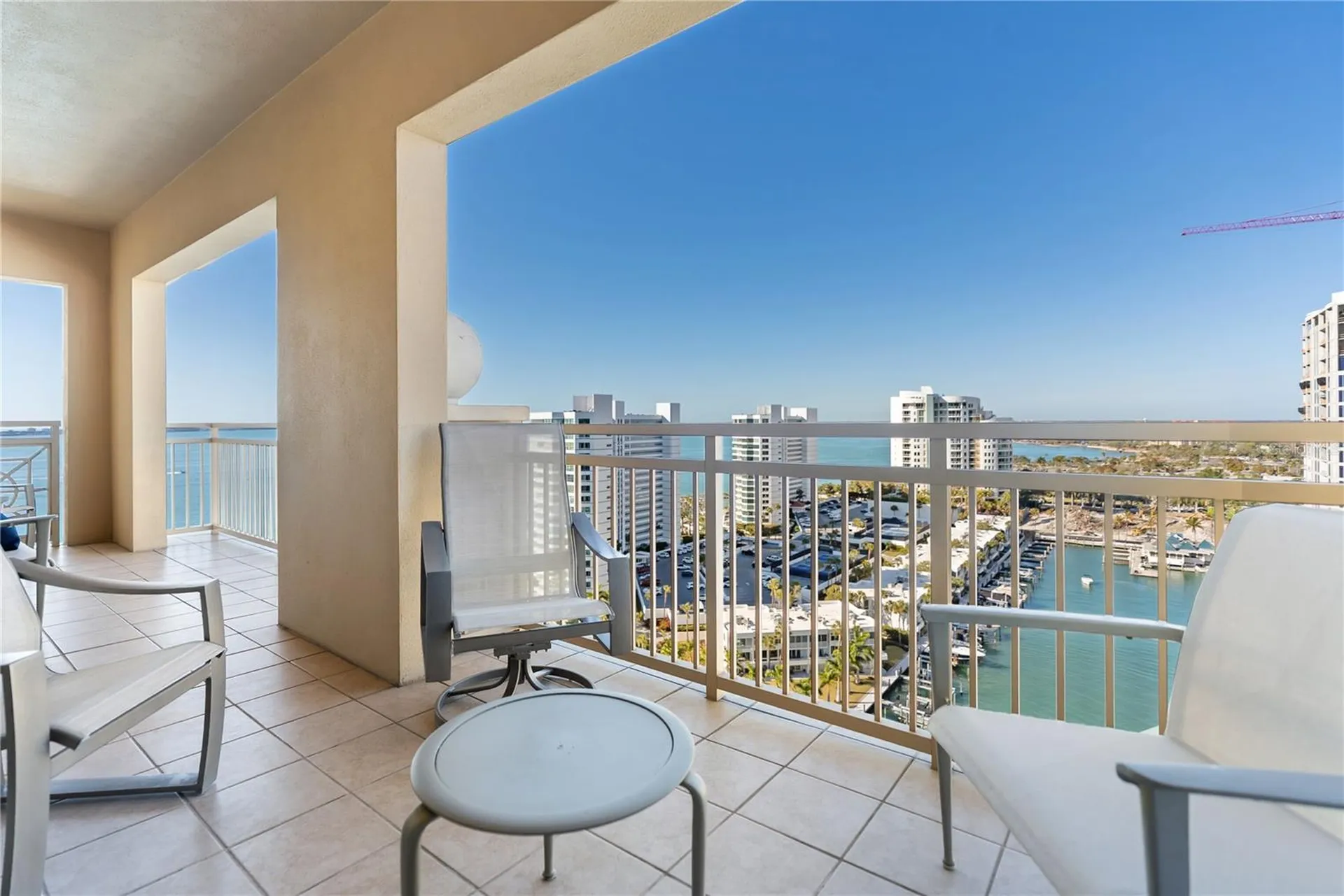 1111 Ritz Carlton Drive Sarasota FL 34236