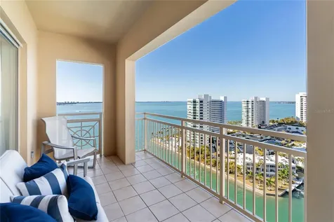 1111 Ritz Carlton Drive Sarasota FL 34236