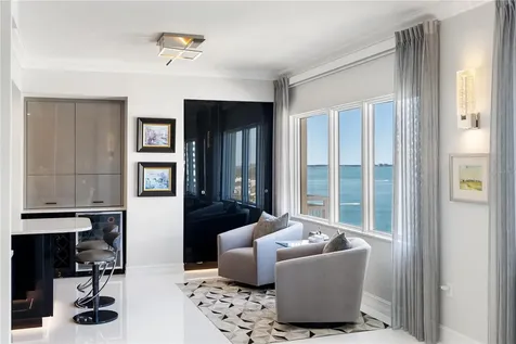 1111 Ritz Carlton Drive Sarasota FL 34236