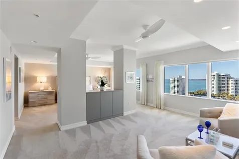 1111 Ritz Carlton Drive Sarasota FL 34236