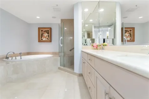 1111 Ritz Carlton Drive Sarasota FL 34236