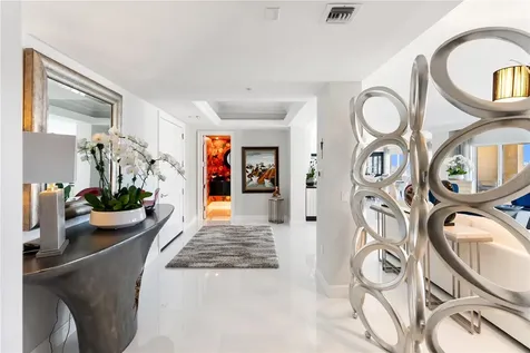 1111 Ritz Carlton Drive Sarasota FL 34236
