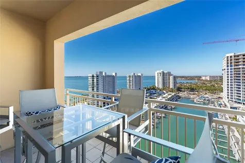 1111 Ritz Carlton Drive Sarasota FL 34236