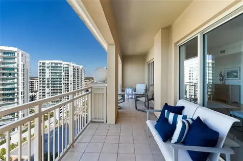 1111 Ritz Carlton Drive Sarasota FL 34236