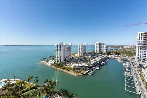 1111 Ritz Carlton Drive Sarasota FL 34236