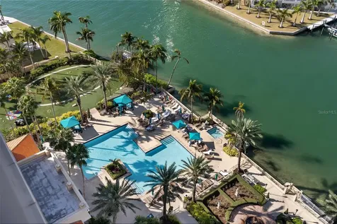 1111 Ritz Carlton Drive Sarasota FL 34236