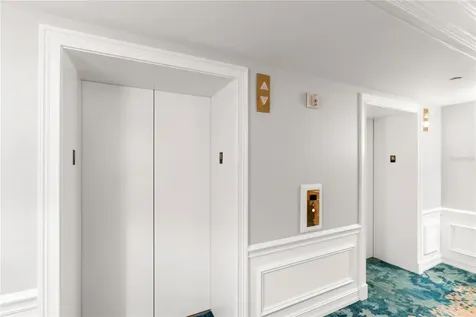 1111 Ritz Carlton Drive Sarasota FL 34236
